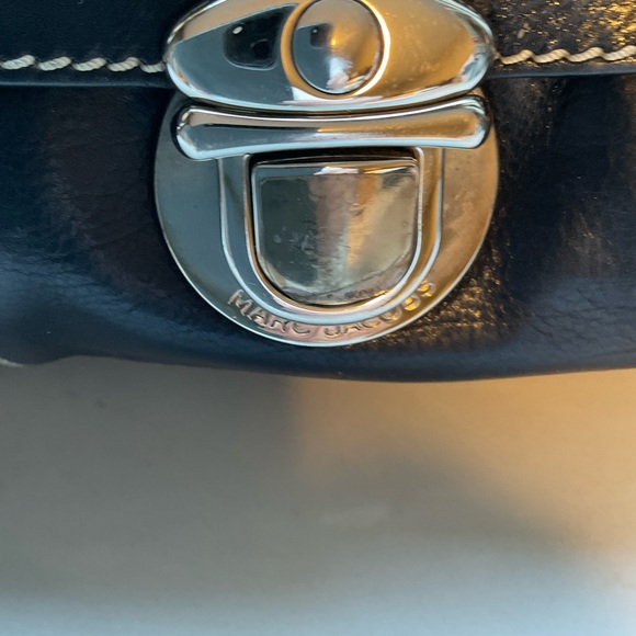 Marc Jacobs handbag - Picture 2 of 7